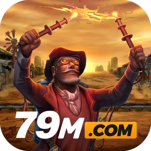79m