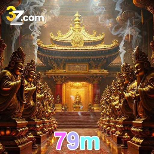 79m Pagamentos Seguros