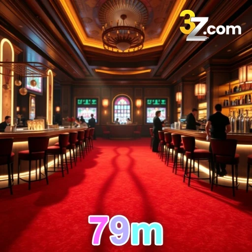 79m Promoções Especiais